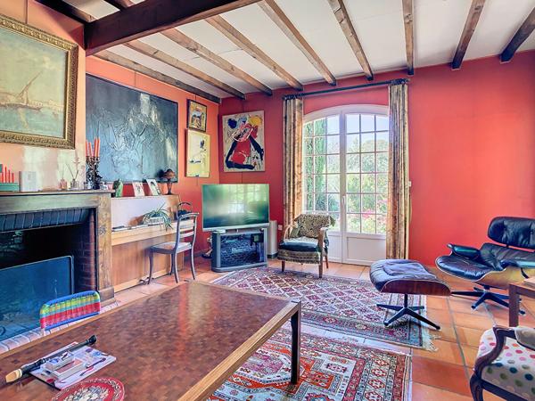 Maison Muret - 10 pièces 310 m2