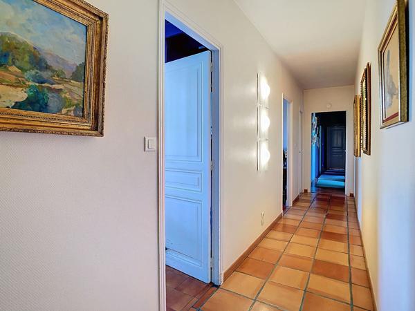 Maison Muret - 10 pièces 310 m2