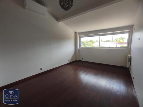 Maison à louer 4 pièces 146.71m² Mérignac (33700)