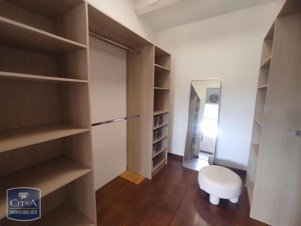 Maison à louer 4 pièces 146.71m² Mérignac (33700)
