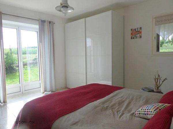 À vendre - Ferme, 5 pièces située à Salies-de-Béarn (64270)