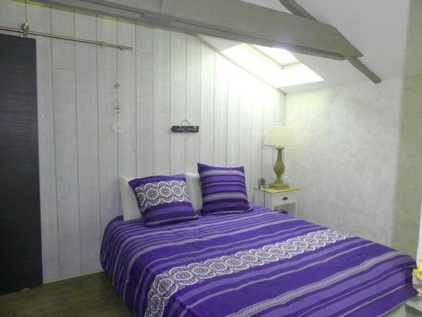 À vendre - Ferme, 5 pièces située à Salies-de-Béarn (64270)