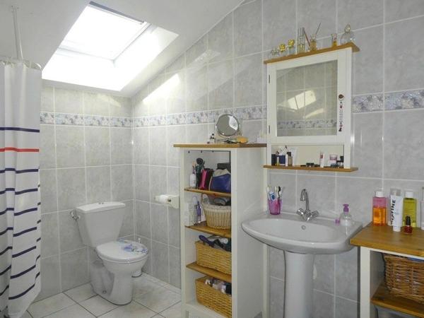 À vendre - Ferme, 5 pièces située à Salies-de-Béarn (64270)