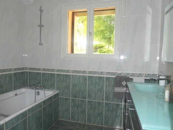 À vendre - Ferme, 5 pièces située à Salies-de-Béarn (64270)