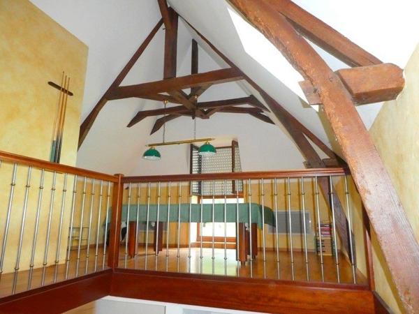 À vendre - Ferme, 5 pièces située à Salies-de-Béarn (64270)