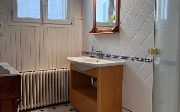 Maison à vendre    5 pièces •  Saint-Jean-le-Blanc