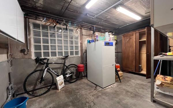 Maison à vendre    5 pièces •  Saint-Jean-le-Blanc