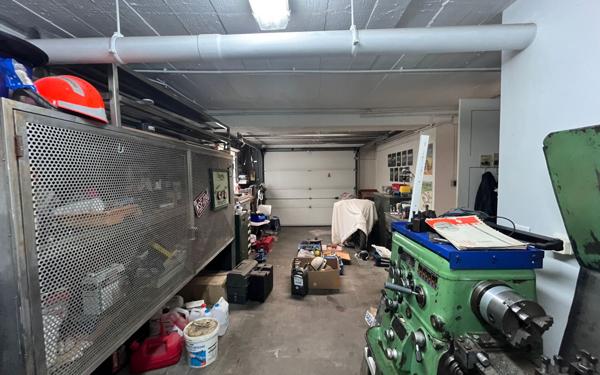 Maison à vendre    5 pièces •  Saint-Jean-le-Blanc