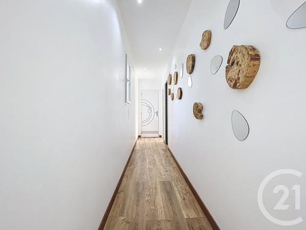 Maison à vendre  3 pièces - 93,06 m2 GOUDARGUES - 30