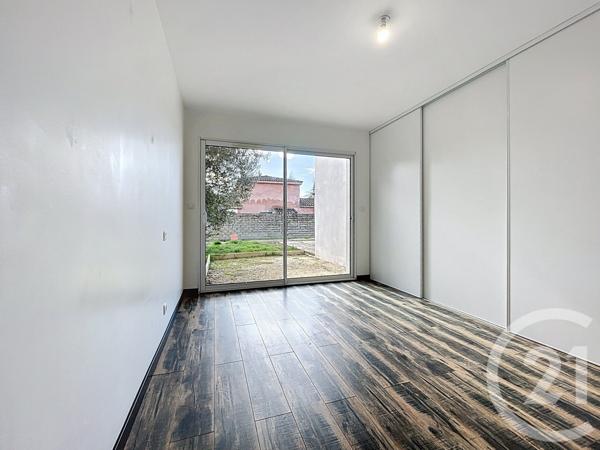 Maison à vendre  3 pièces - 93,06 m2 GOUDARGUES - 30