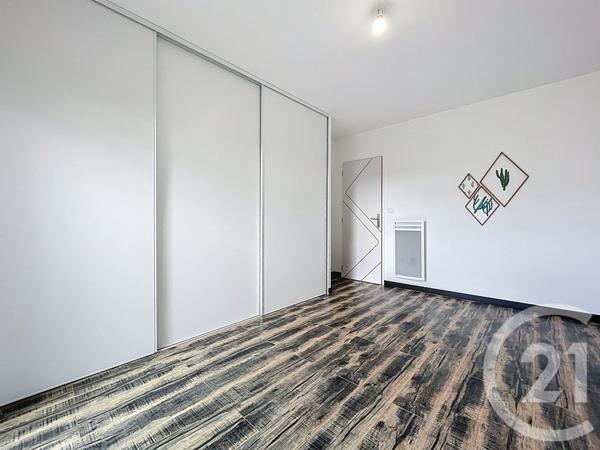 Maison à vendre  3 pièces - 93,06 m2 GOUDARGUES - 30