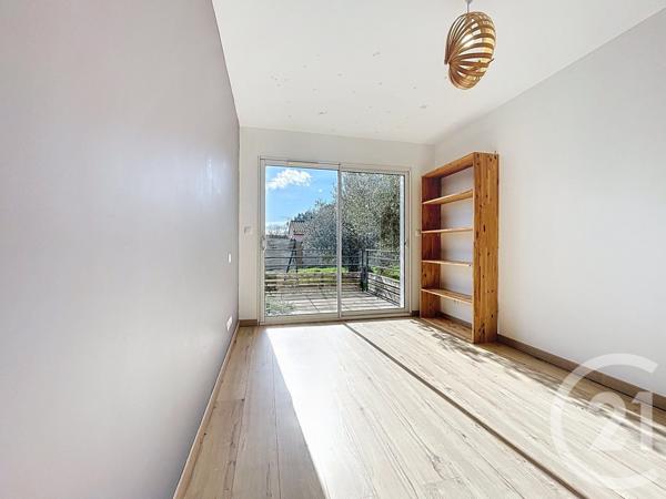 Maison à vendre  3 pièces - 93,06 m2 GOUDARGUES - 30