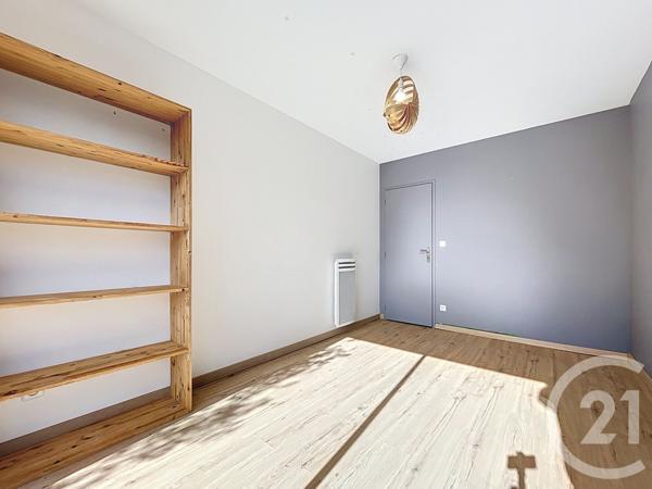 Maison à vendre  3 pièces - 93,06 m2 GOUDARGUES - 30