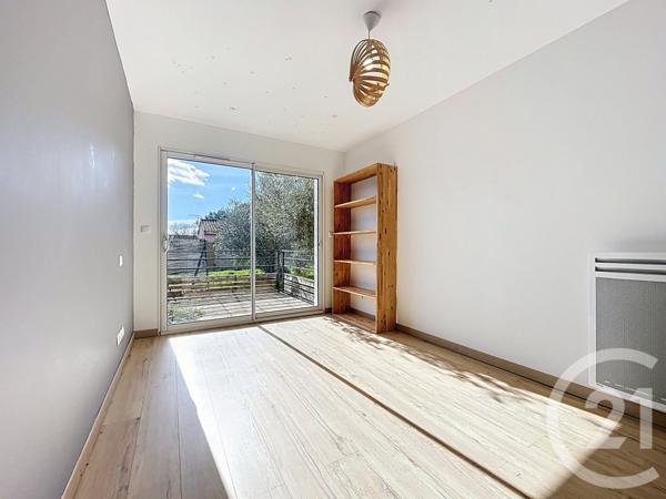 Maison à vendre  3 pièces - 93,06 m2 GOUDARGUES - 30