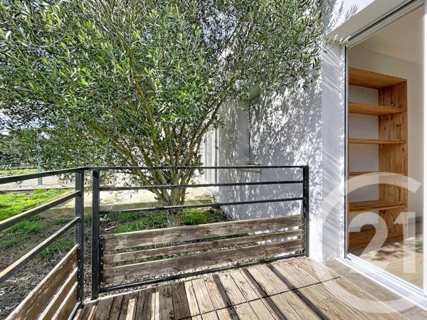 Maison à vendre  3 pièces - 93,06 m2 GOUDARGUES - 30