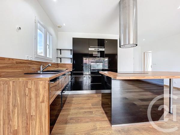 Maison à vendre  3 pièces - 93,06 m2 GOUDARGUES - 30
