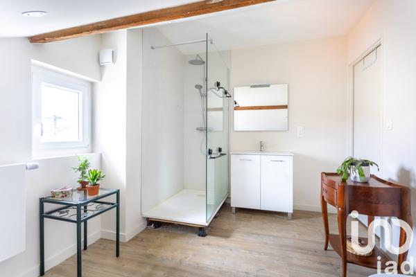 Maison à vendre 5 pièces 155 m² Clermont-Ferrand