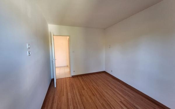 Appartement à louer    4 pièces •  Bayonne