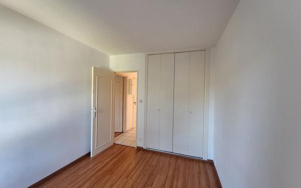 Appartement à louer    4 pièces •  Bayonne