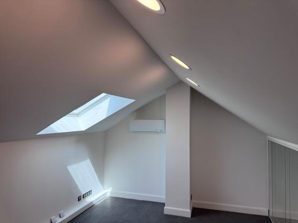 Bureaux à louer en centre ville de Nantes rénovés et accessibles
