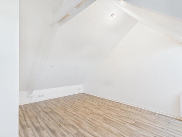 Maison Muneville-le-Bingard