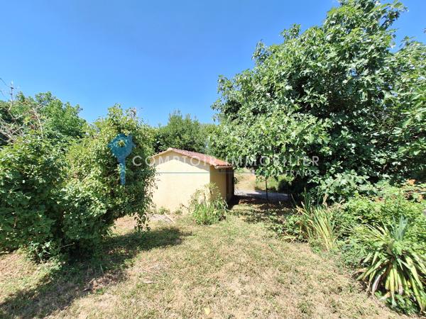 Maison de village
                                                                                                                                                                                                                                                                                                                        4 pièce(s)                                                                                                                                                                                                          3 chambre(s)                                                                                                                                                                                                          123  m²