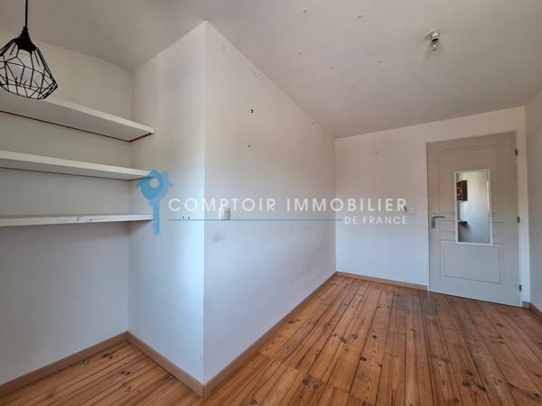 Maison de village
                                                                                                                                                                                                                                                                                                                        4 pièce(s)                                                                                                                                                                                                          3 chambre(s)                                                                                                                                                                                                          123  m²
