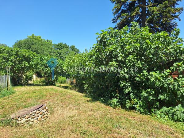 Maison de village
                                                                                                                                                                                                                                                                                                                        4 pièce(s)                                                                                                                                                                                                          3 chambre(s)                                                                                                                                                                                                          123  m²