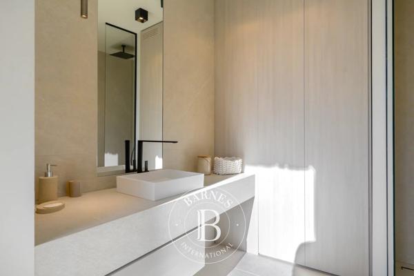 Carry-le-Rouet, Villa 4 Chambres -  255 m² à vendre