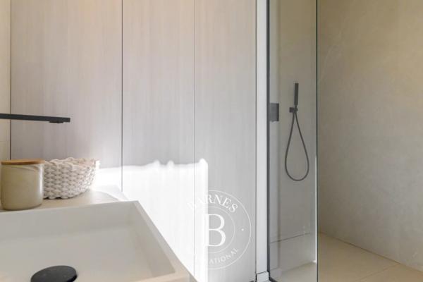 Carry-le-Rouet, Villa 4 Chambres -  255 m² à vendre