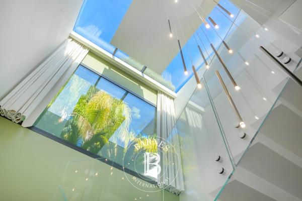 Carry-le-Rouet, Villa 4 Chambres -  255 m² à vendre