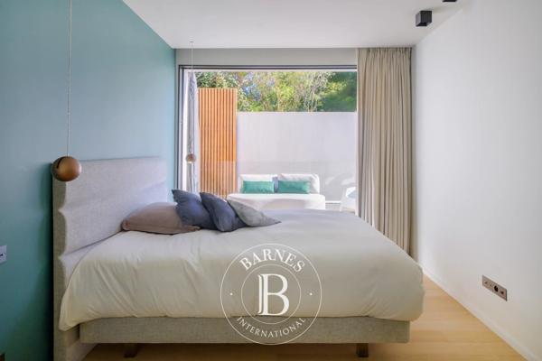 Carry-le-Rouet, Villa 4 Chambres -  255 m² à vendre