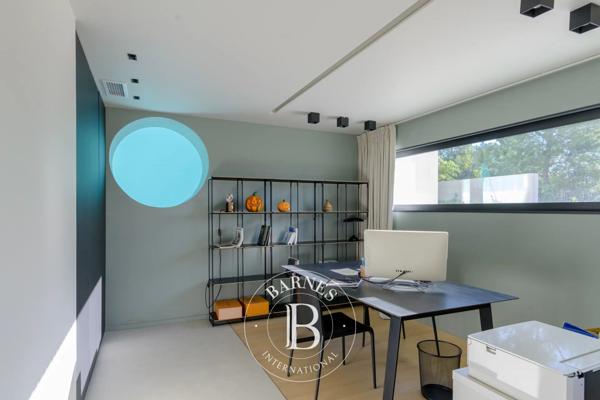 Carry-le-Rouet, Villa 4 Chambres -  255 m² à vendre