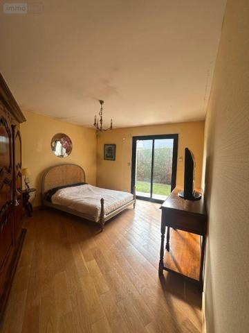 Maison individuelle à vendre à Belbeuf en Seine-Maritime (76240), ref : 014/947