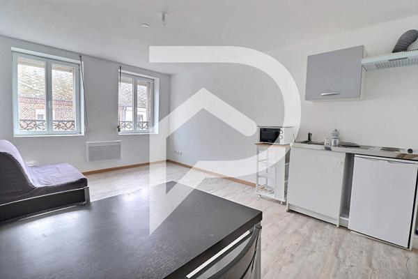 Immeuble 6 pièces 180 m2