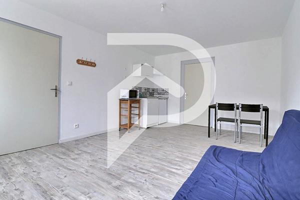 Immeuble 6 pièces 180 m2