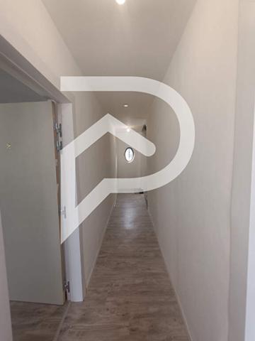 Immeuble 6 pièces 180 m2