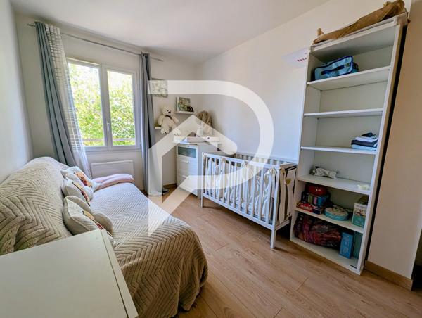 Maison 7 pièces 115 m2