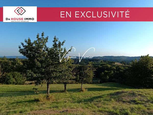 Terrain à vendre de 4 335 m²