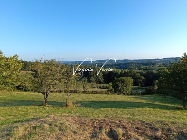 Terrain à vendre de 4 335 m²