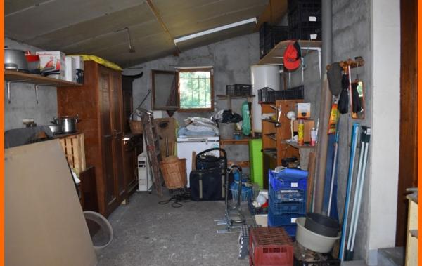 Vente Maison à rafraîchir Montluel