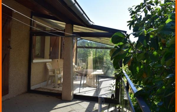 Vente Maison à rafraîchir Montluel