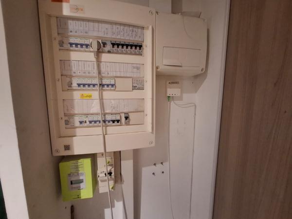 Vente Maison 5 pièces 102 m2 à Crécy-la-Chapelle