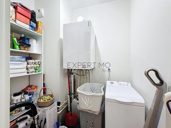 Louhans (71500) Appartement T3 de 2020 loué de 68 m2 avec terrasse à Louhans