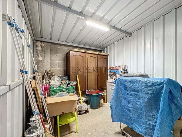 Louhans (71500) Appartement T3 de 2020 loué de 68 m2 avec terrasse à Louhans