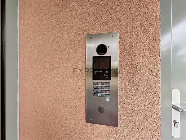 Louhans (71500) Appartement T3 de 2020 loué de 68 m2 avec terrasse à Louhans