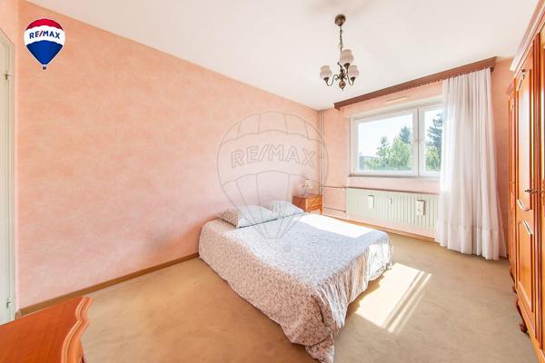 Appartement  en vente - Haut-Rhin - 68
