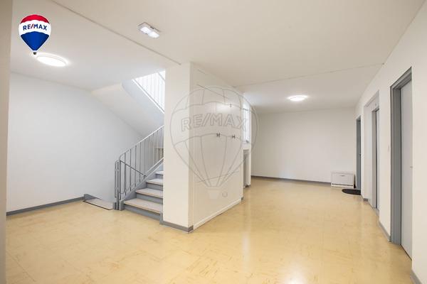 Appartement  en vente - Haut-Rhin - 68