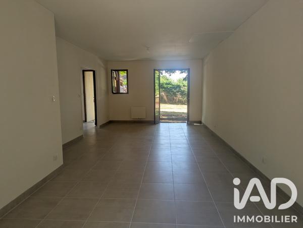 Maison à vendre 5 pièces 91 m² Briare