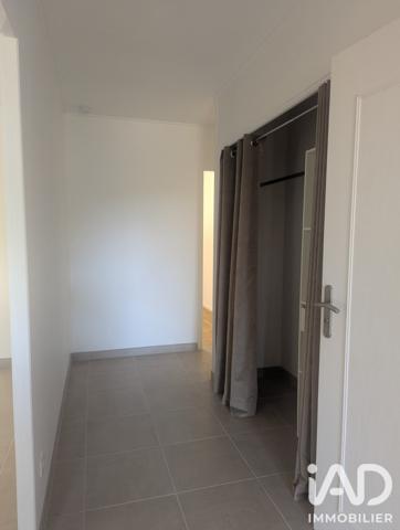 Maison à vendre 5 pièces 91 m² Briare